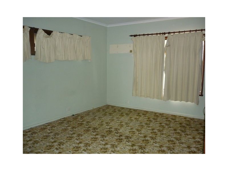 138 Anderson street, Warracknabeal VIC 3393