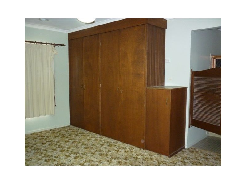 138 Anderson street, Warracknabeal VIC 3393