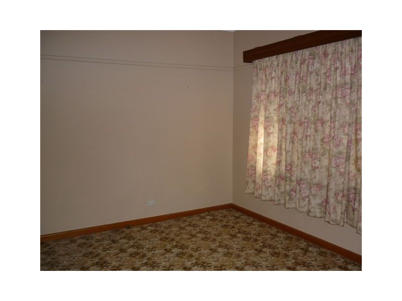 138 Anderson street, Warracknabeal VIC 3393