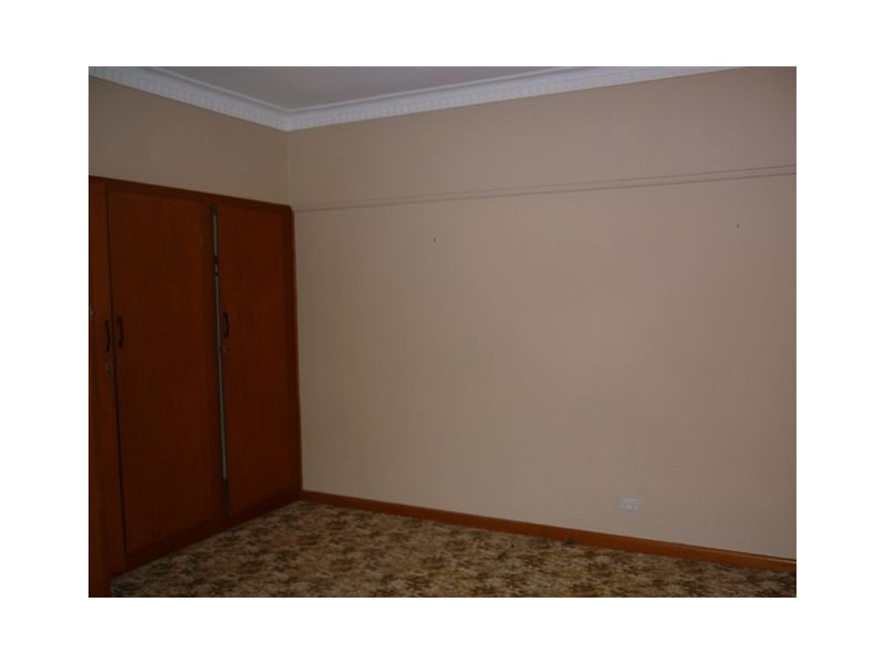 138 Anderson street, Warracknabeal VIC 3393