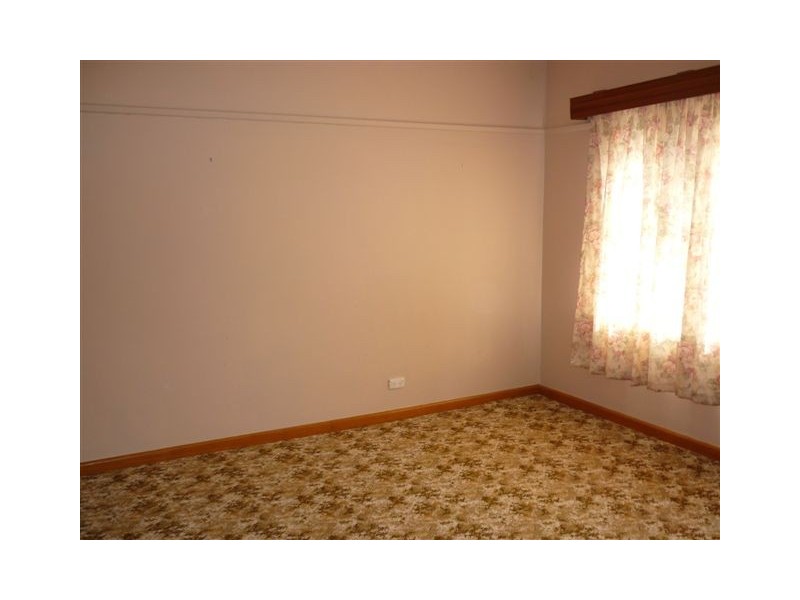 138 Anderson street, Warracknabeal VIC 3393