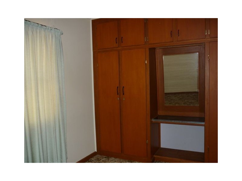 138 Anderson street, Warracknabeal VIC 3393