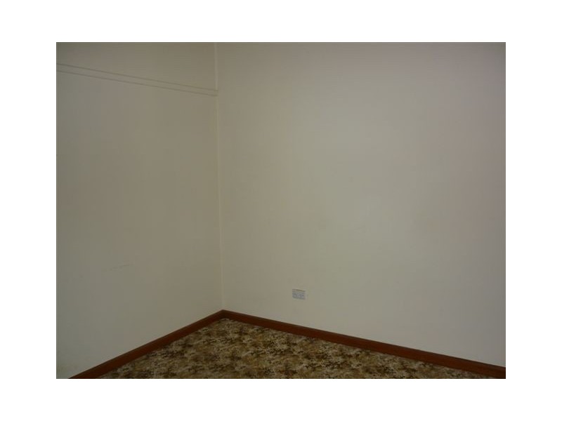 138 Anderson street, Warracknabeal VIC 3393