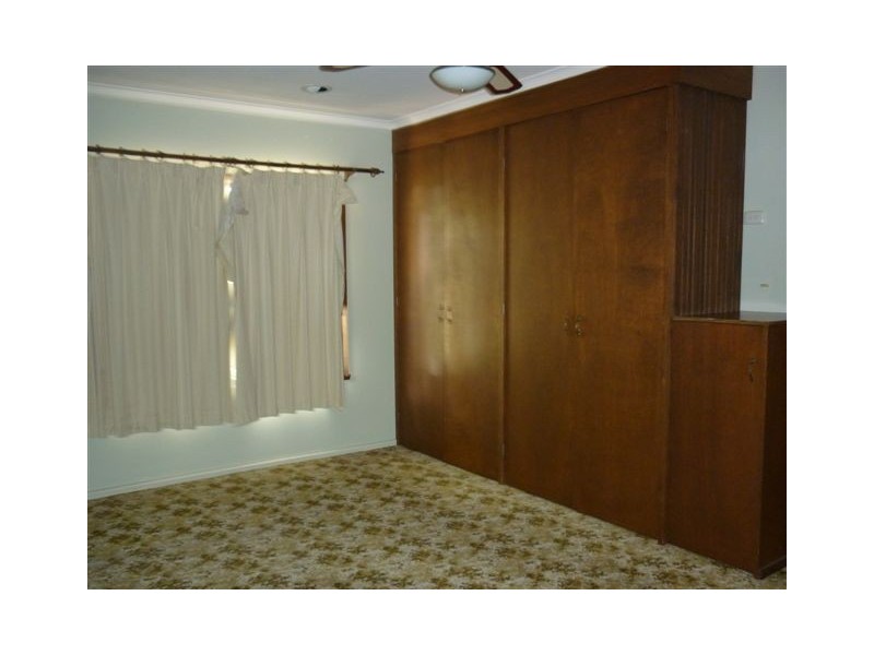 138 Anderson street, Warracknabeal VIC 3393