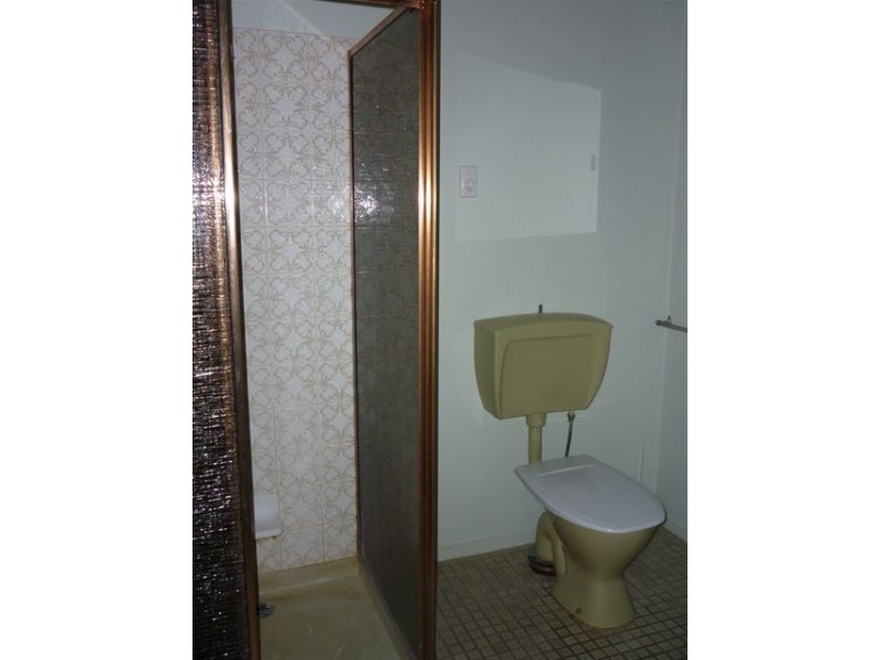 138 Anderson street, Warracknabeal VIC 3393