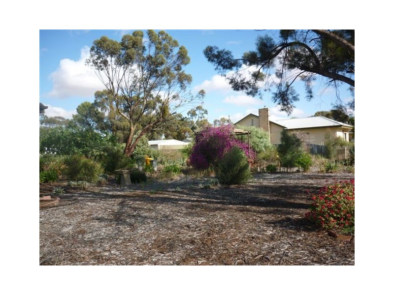 138 Anderson street, Warracknabeal VIC 3393