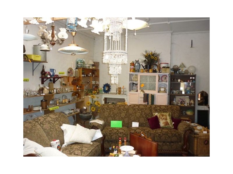 9 Tavener Street, Beulah VIC 3395