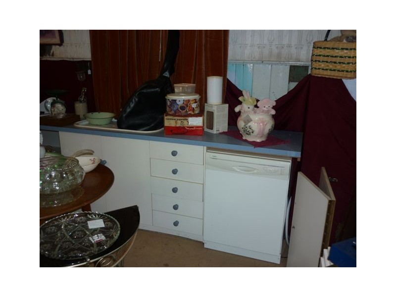 9 Tavener Street, Beulah VIC 3395