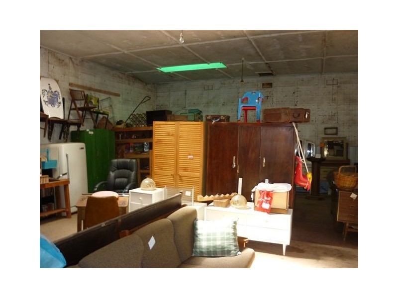 9 Tavener Street, Beulah VIC 3395