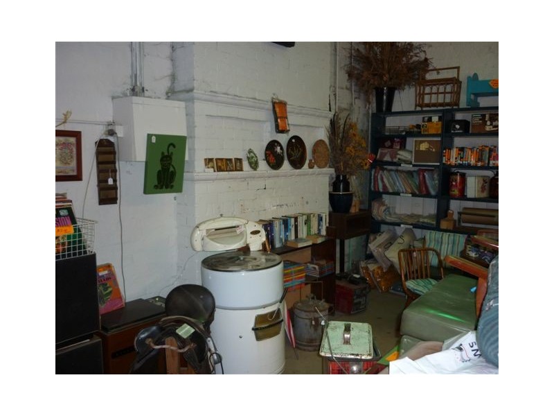 9 Tavener Street, Beulah VIC 3395