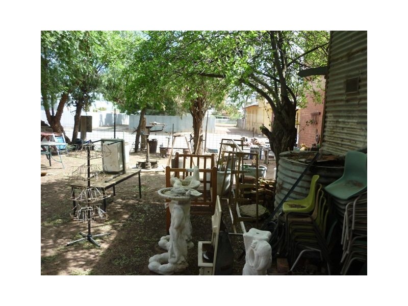 9 Tavener Street, Beulah VIC 3395