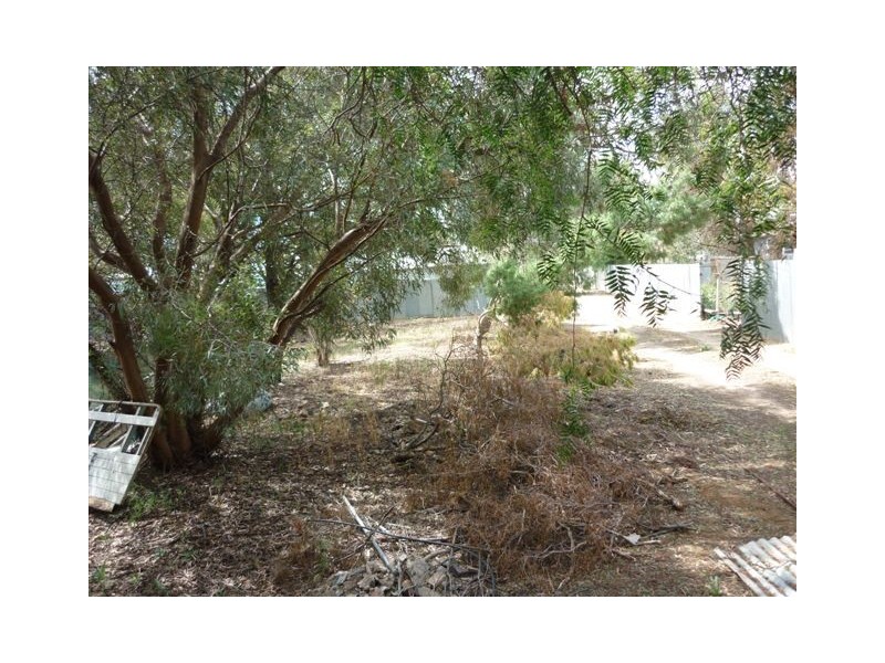 9 Tavener Street, Beulah VIC 3395