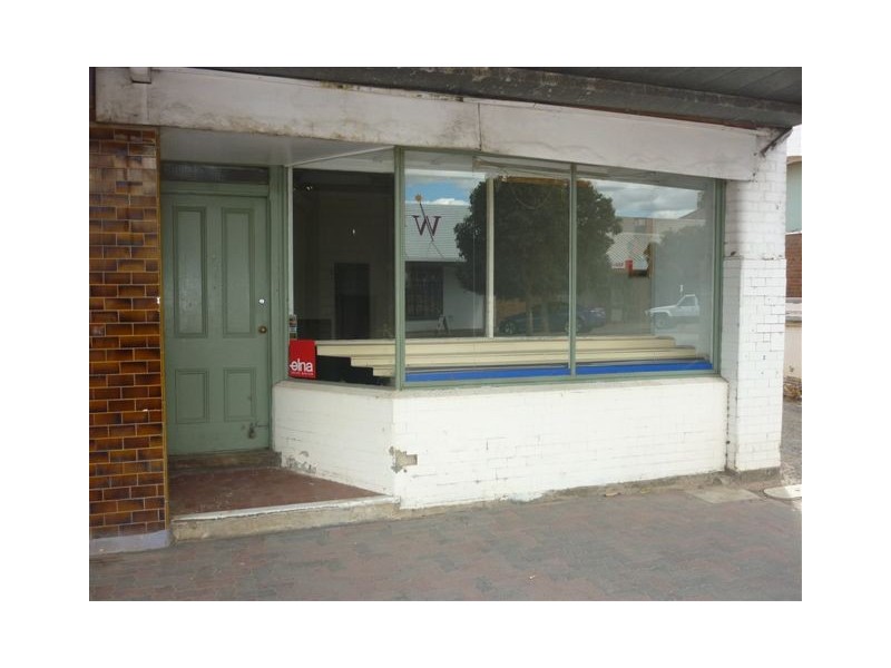 46-48 Scott Street, Warracknabeal VIC 3393