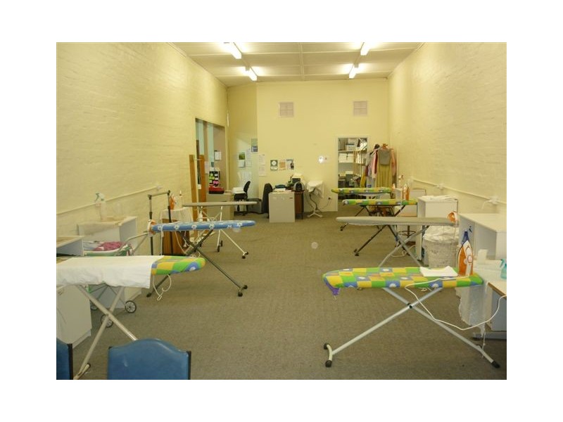 46-48 Scott Street, Warracknabeal VIC 3393