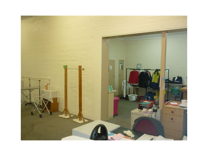 46-48 Scott Street, Warracknabeal VIC 3393