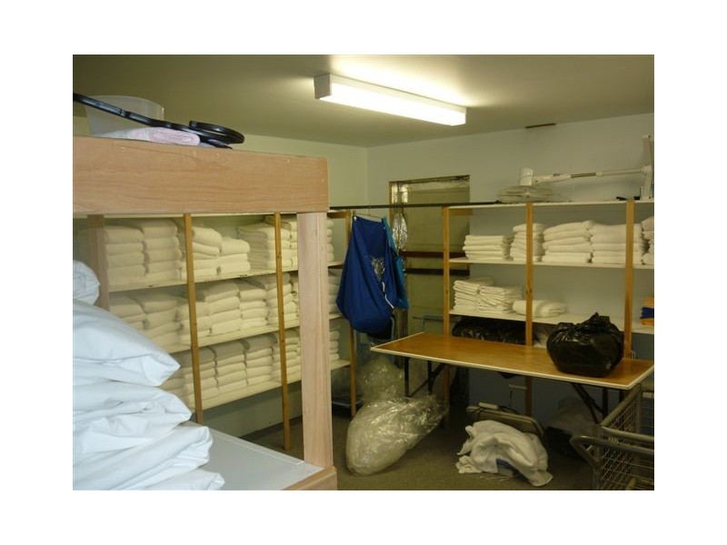 46-48 Scott Street, Warracknabeal VIC 3393