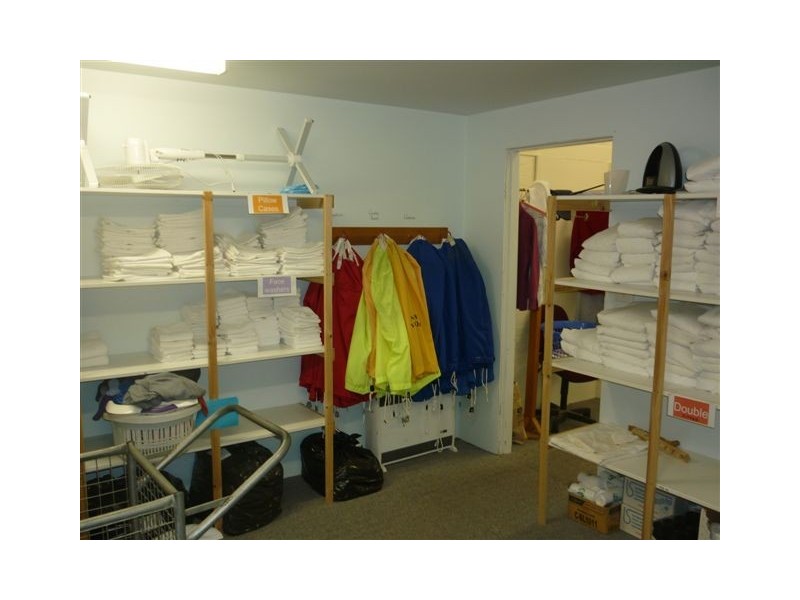 46-48 Scott Street, Warracknabeal VIC 3393