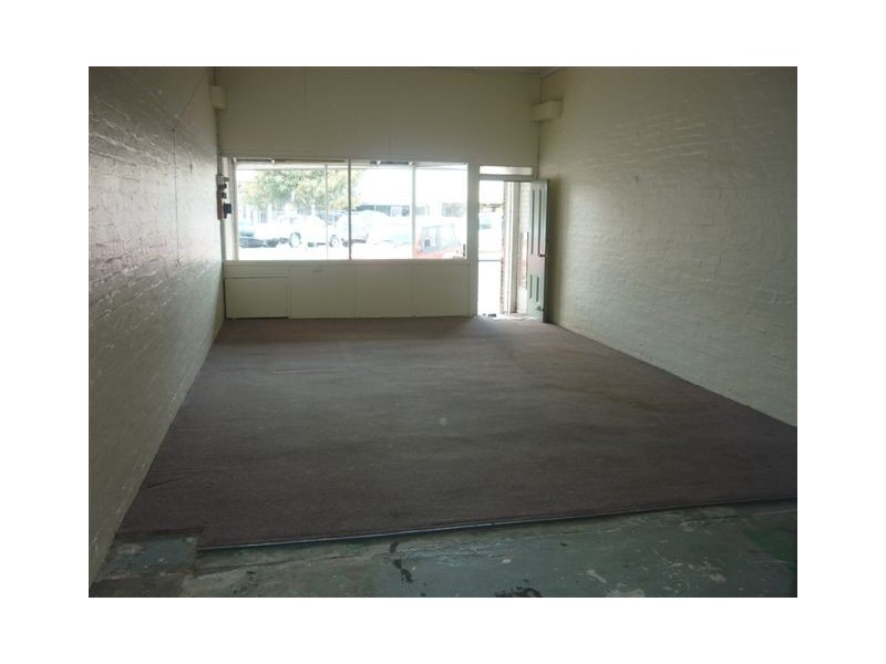 46-48 Scott Street, Warracknabeal VIC 3393