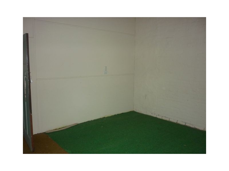 46-48 Scott Street, Warracknabeal VIC 3393