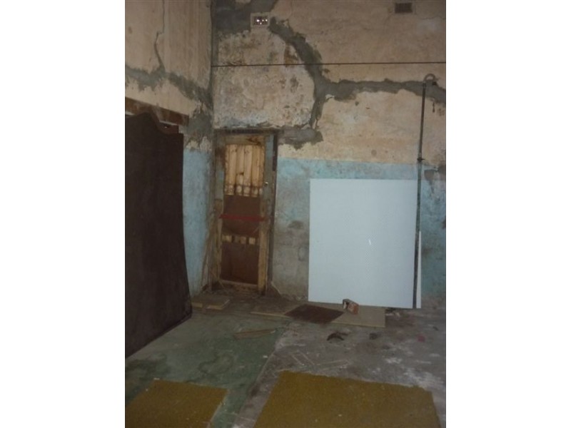 46-48 Scott Street, Warracknabeal VIC 3393