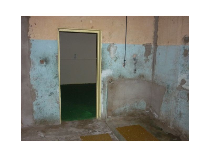 46-48 Scott Street, Warracknabeal VIC 3393