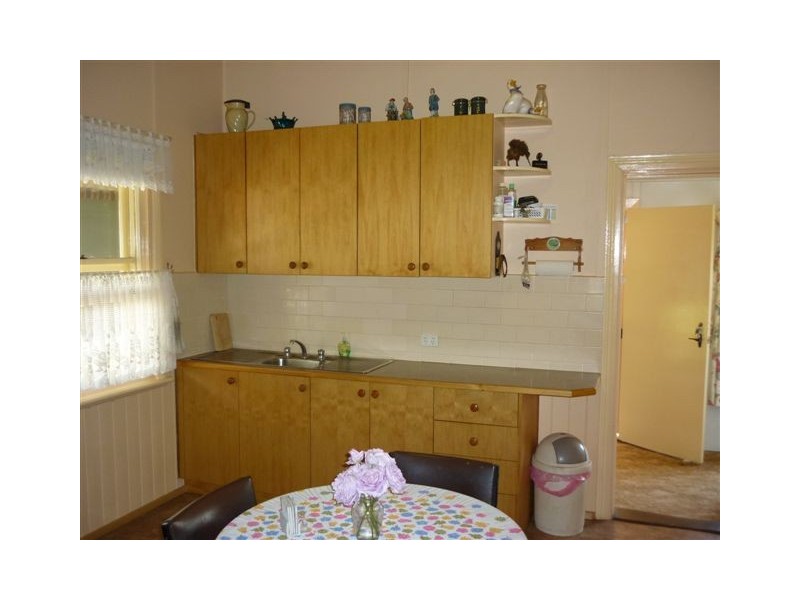 128 Main Street, Minyip VIC 3392