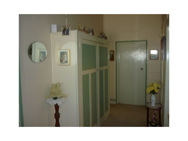 128 Main Street, Minyip VIC 3392