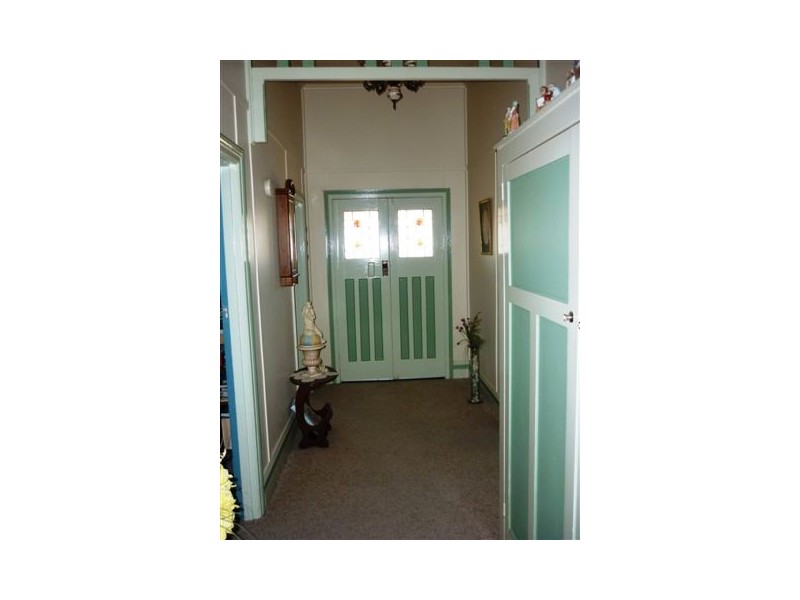 128 Main Street, Minyip VIC 3392