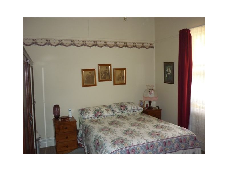 128 Main Street, Minyip VIC 3392