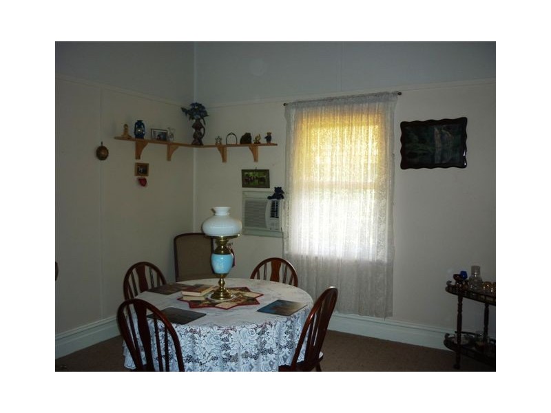 128 Main Street, Minyip VIC 3392