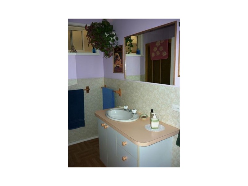 128 Main Street, Minyip VIC 3392