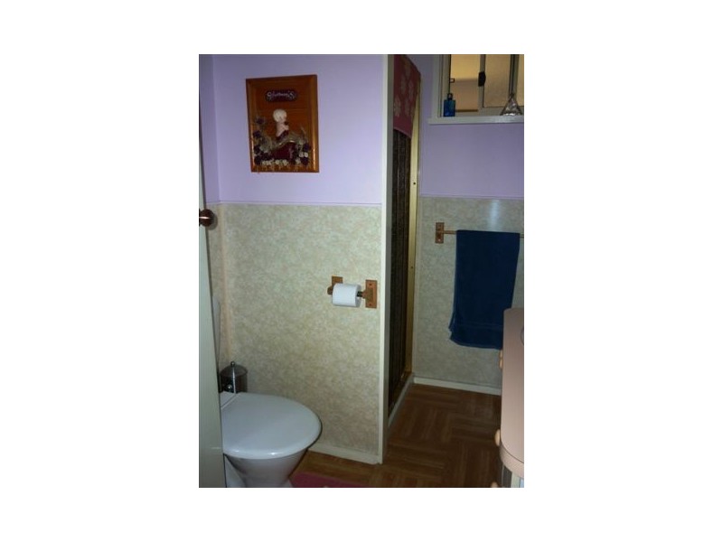 128 Main Street, Minyip VIC 3392