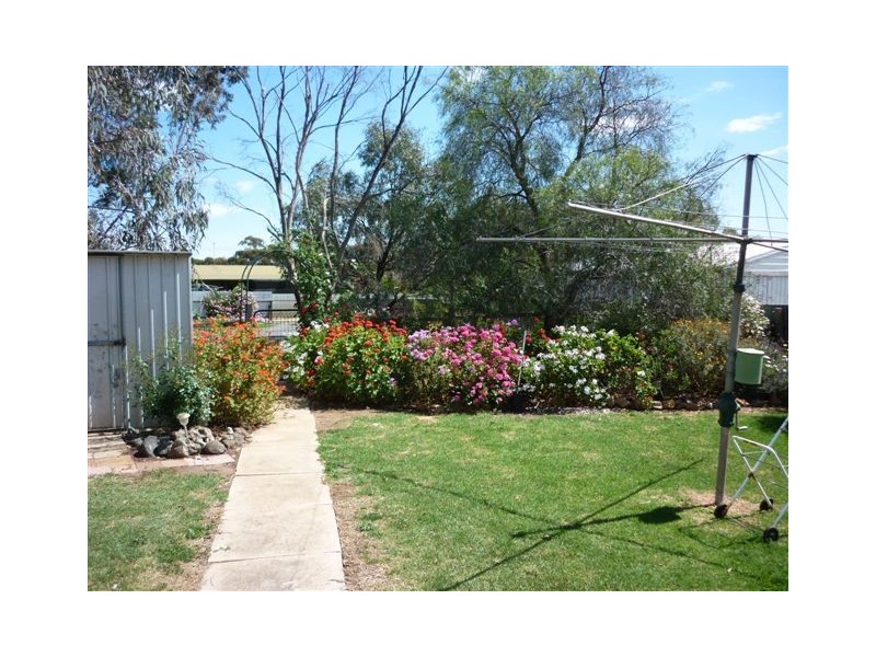 128 Main Street, Minyip VIC 3392