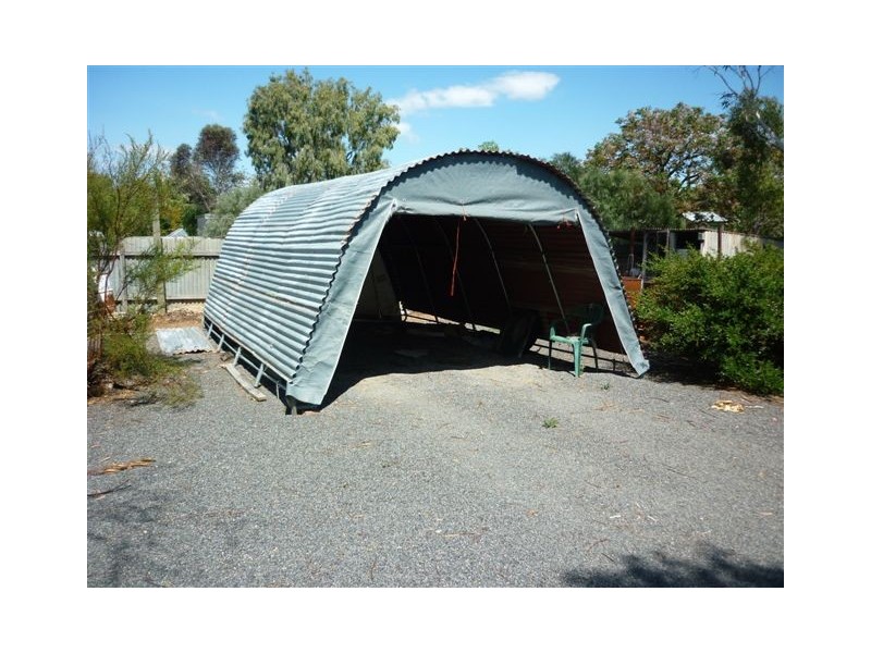 128 Main Street, Minyip VIC 3392