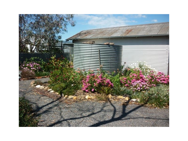 128 Main Street, Minyip VIC 3392