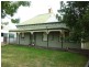 6 Leahy Street, Nhill VIC 3418