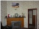 6 Leahy Street, Nhill VIC 3418