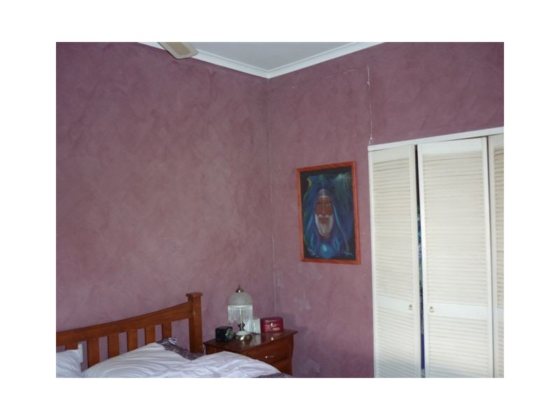 6 Leahy Street, Nhill VIC 3418