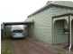 6 Leahy Street, Nhill VIC 3418