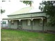 6 Leahy Street, Nhill VIC 3418