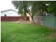 6 Leahy Street, Nhill VIC 3418
