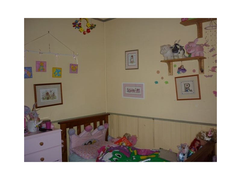 19 Charles Street, Jeparit VIC 3423