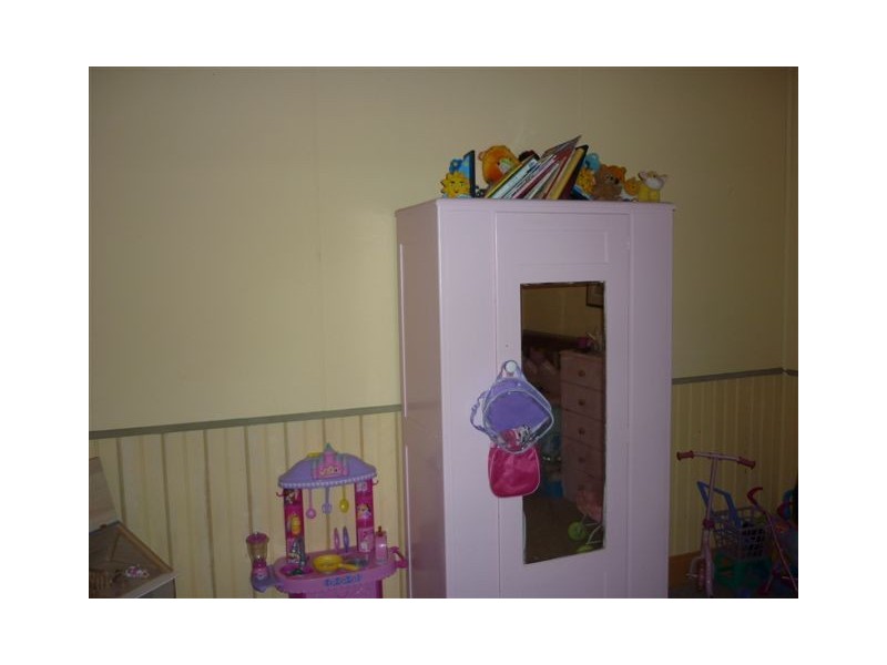 19 Charles Street, Jeparit VIC 3423