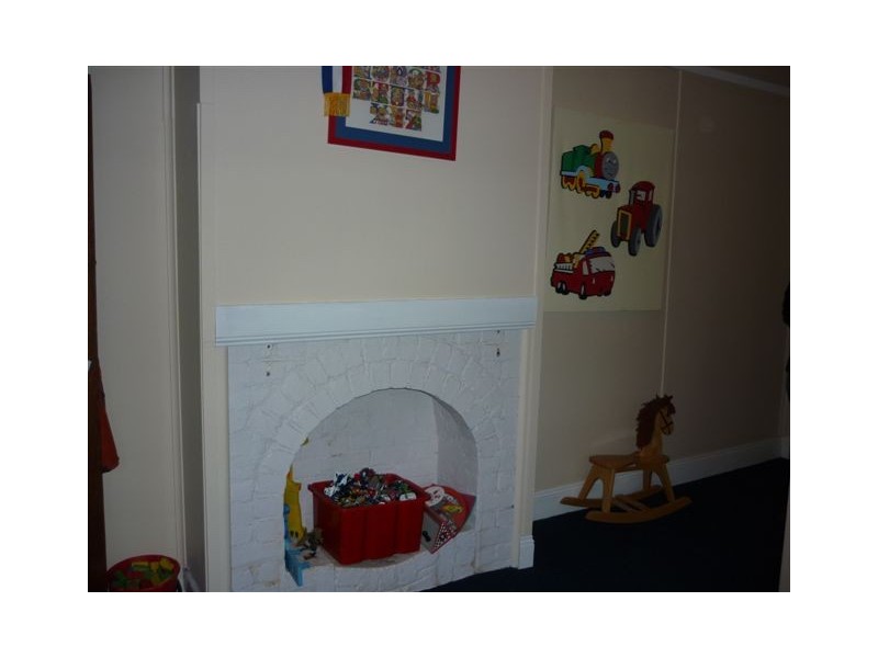 19 Charles Street, Jeparit VIC 3423