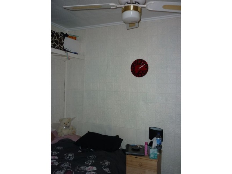 19 Charles Street, Jeparit VIC 3423