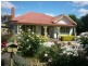 4 Hope Street, Dimboola VIC 3414