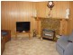 4 Hope Street, Dimboola VIC 3414