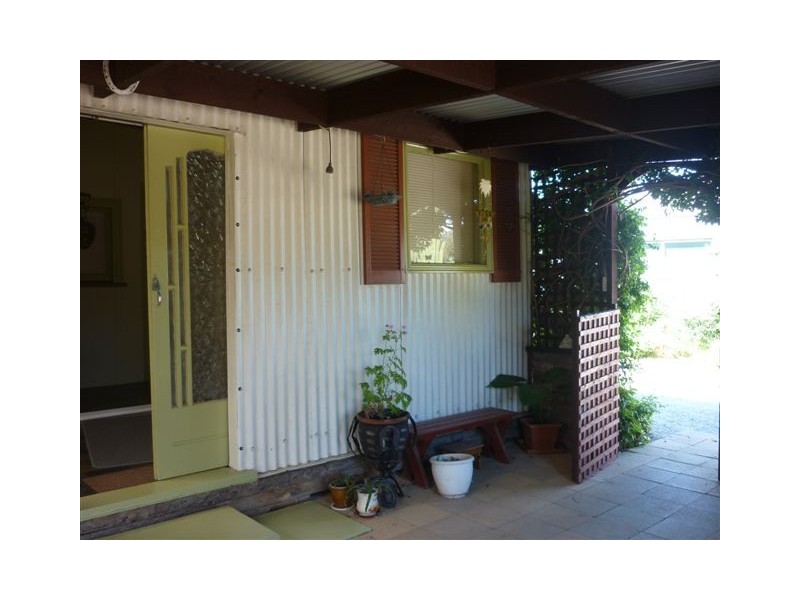 4 Hope Street, Dimboola VIC 3414