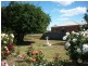 4 Hope Street, Dimboola VIC 3414