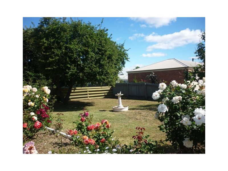 4 Hope Street, Dimboola VIC 3414